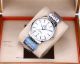 Perfect Replica Omega Seamaster White Dial Stainless Steel Band And Smooth Bezel 39.5mm Watch (3)_th.jpg